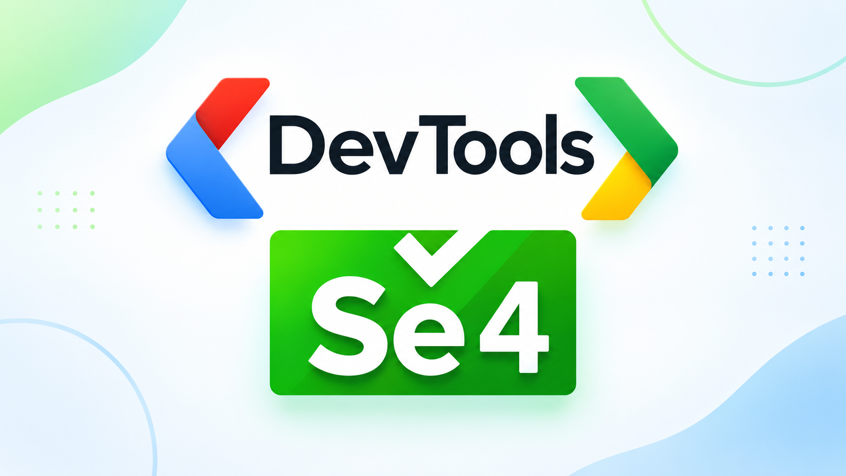 Selenium CDP Geolocation Spoof